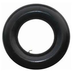 Butyl Tubes For Commercial Vehicles