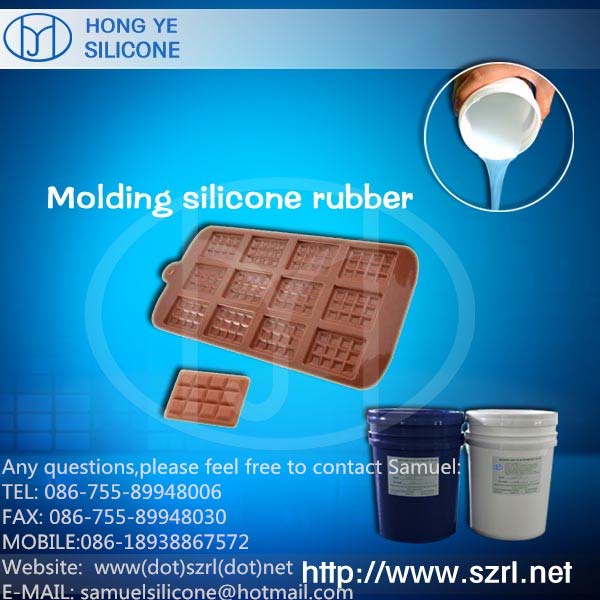 Platinum Cure Silicone Rubber Buy Platinum Cure Silicone Rubber for ...