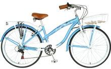 Hollandia Land Cruiser L Bicycle
