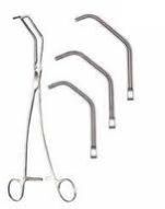 Cardiac Surgical Instruments