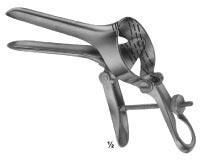 Gaynee Surgical Instruments