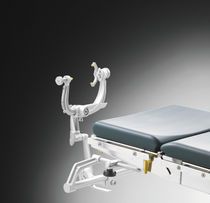 May Field Head Holder 1