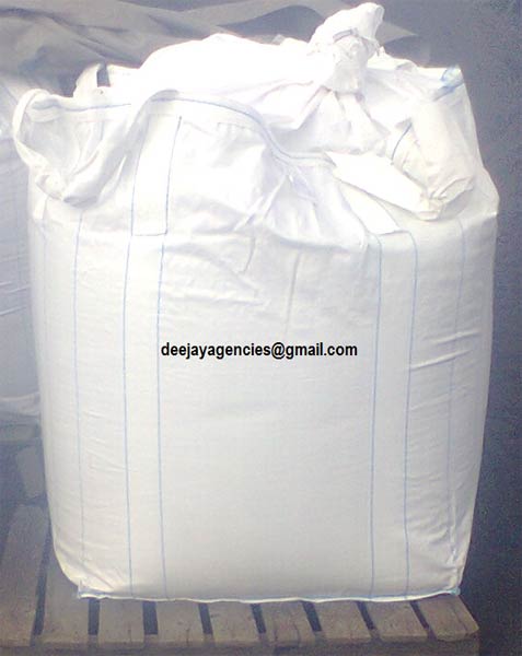 FIBC16 Bulk Bags