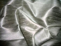 Bedspread Fabric