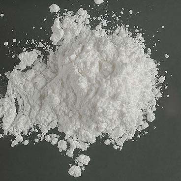 3 Methoxy 4 Methyl Benzoic Acid, for Industrial, Color : White