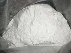 3 Methoxybenzoic Acid