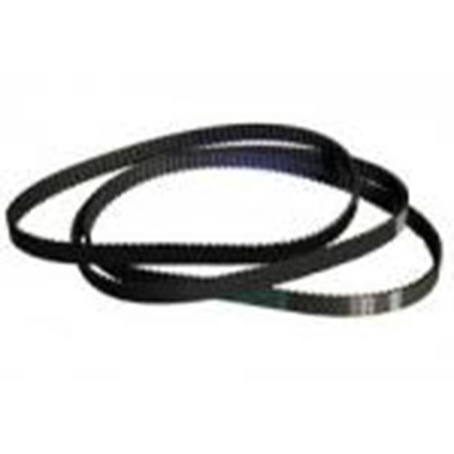 CVT Transmission Belt Buy cvt transmission belt for best price at USD