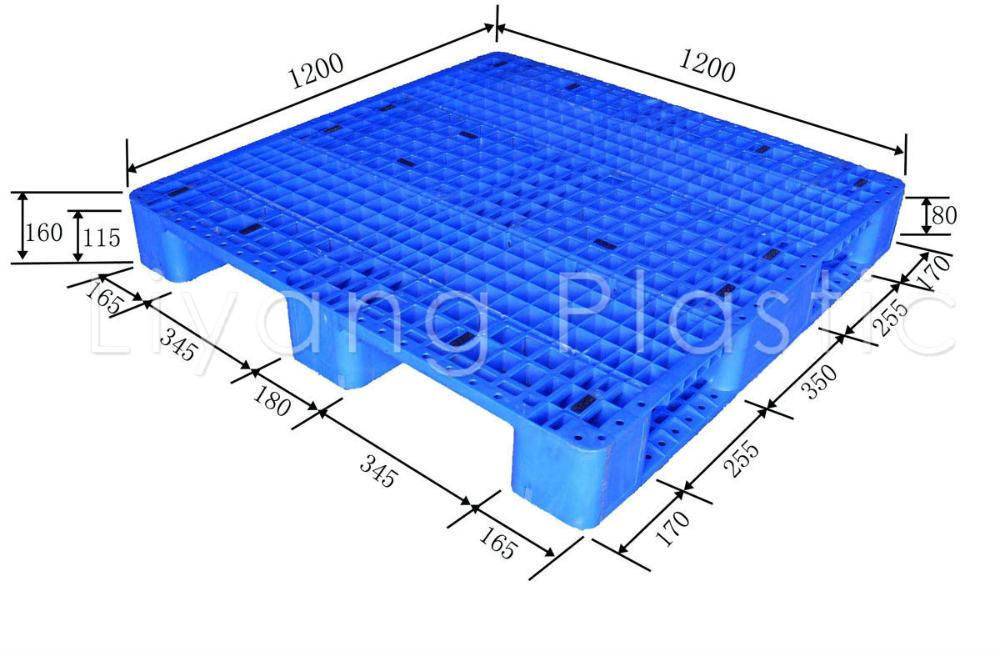 Мм ширина мм высота мм. HDPE паллет. Морской поддон. Размеры пластиковых паллет. Морской паллет.