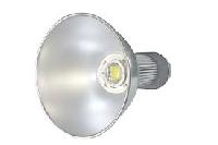 Highbay Light LED Bulb Kit