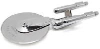 pizza cutter