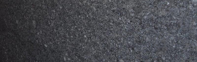 Rajasthan Black Granite Stone