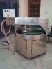 Semi Automatic Chapati Making Machine