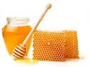 PRIME pure honey
