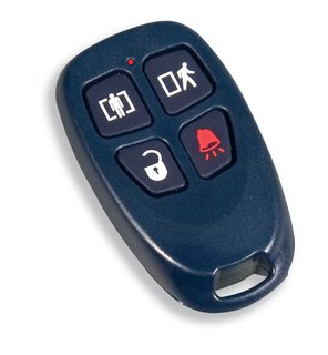 Wireless Key