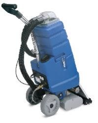 Carpet Care Machines