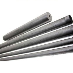 Graphite Rods, Length : 50 mm-1800 mm