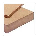 Plain MDF Board