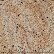 Pink Granite Blocks