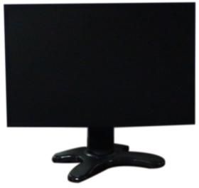 LCD Hd Monitor