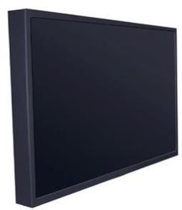 LCD Hd Monitor
