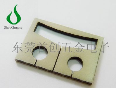 Hot Press Welding Tip, Spot Soldering Head,Precision Welding Tip