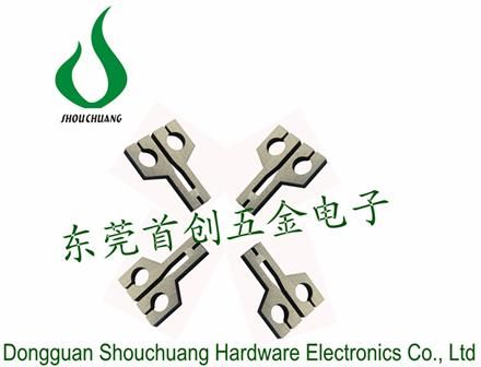 Heater Tipm Welding Tip For Coil Welding