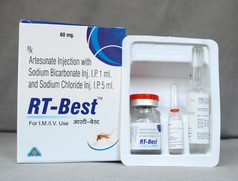 RT-Best Injection