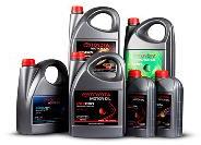 automotive lubricants