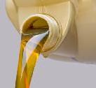 hydro automotive oil