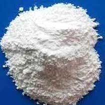 Calcium Citrate USP
