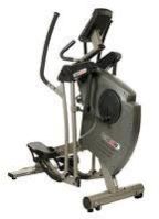 Stride Trainer