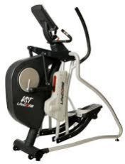 Stride Trainer