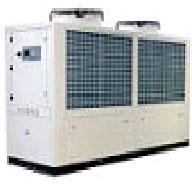 Ductable Air Conditioner