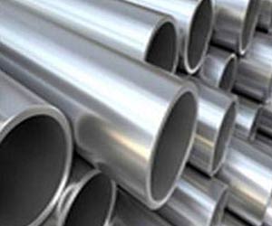 Inconel Pipes, inconel Tubes