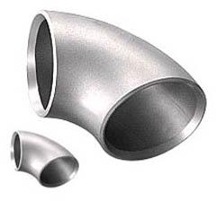 Titanium Fittings