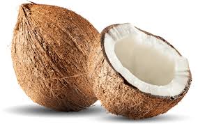 Soft Natural Fresh Coconut, for Cosmetics, Medicines, Pooja, Feature : Free From Impurities, Freshness