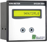 Energy Meter