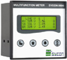 Multifunction Meter