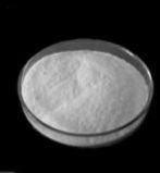 Methenolone Enanthate