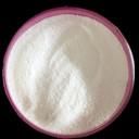 Oxandrolone  Raw Powder