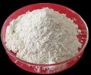 Testosterone Cypionate  Raw Powder