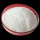 Vardenafil Raw Powder