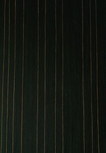 Prefinished Engineered Veneer