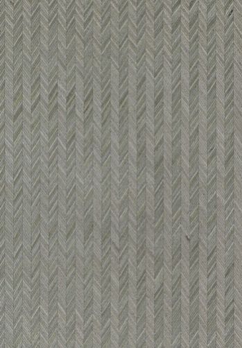 Prefinished Engineered Veneer