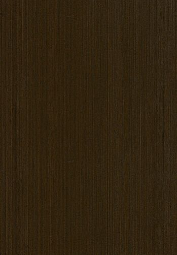 Prefinished Engineered Wood Veneer (Wenge)