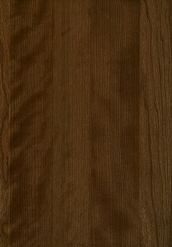 Prefinished Natural Veneer