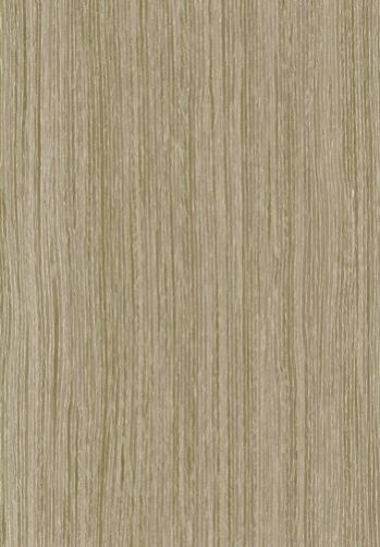 Prefinished Natural Veneer