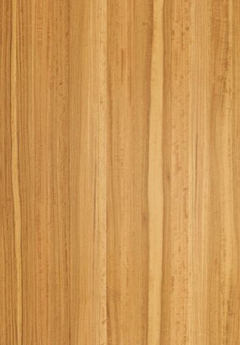 Prefinished Natural Wood Veneer Eucalyptus Manufacturer Prefinished Natural Wood Veneer