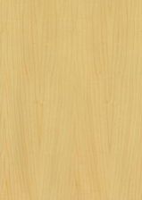 Prefinished Natural Veneer