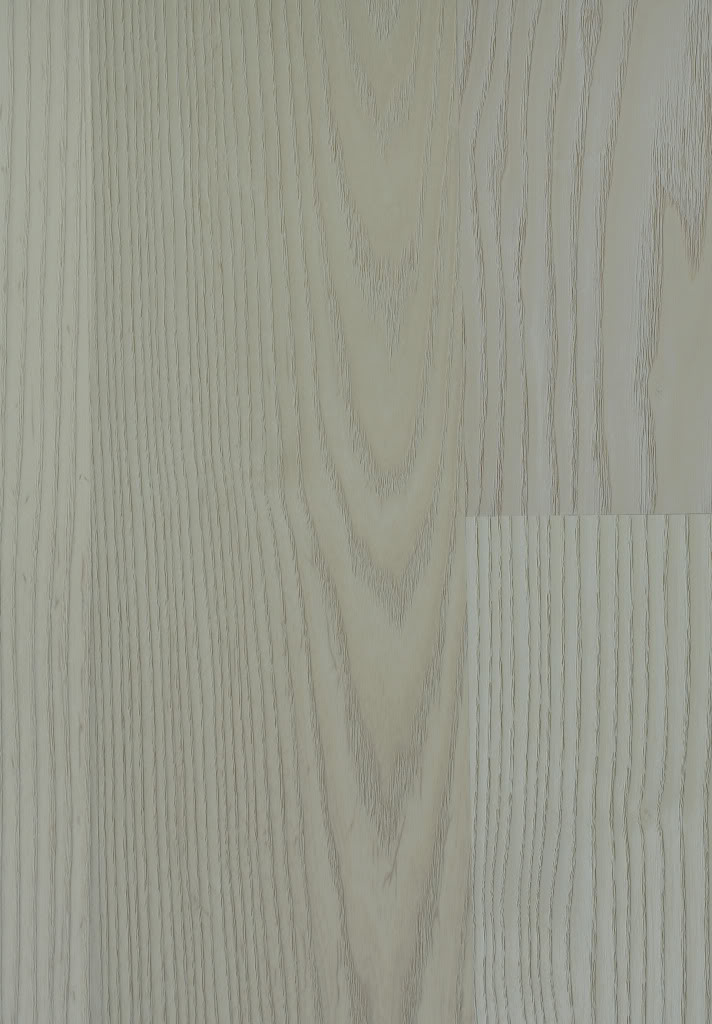 Prefinished Natural Wood Veneer ( White Ash)